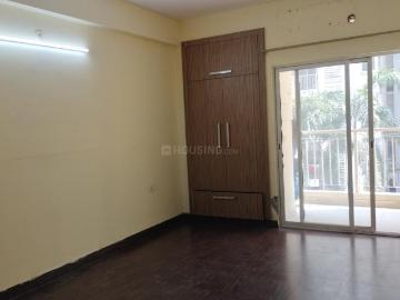 3 BHK Apartment in Raj Nagar Extension for rent Ghaziabad. The reference number is 19284122