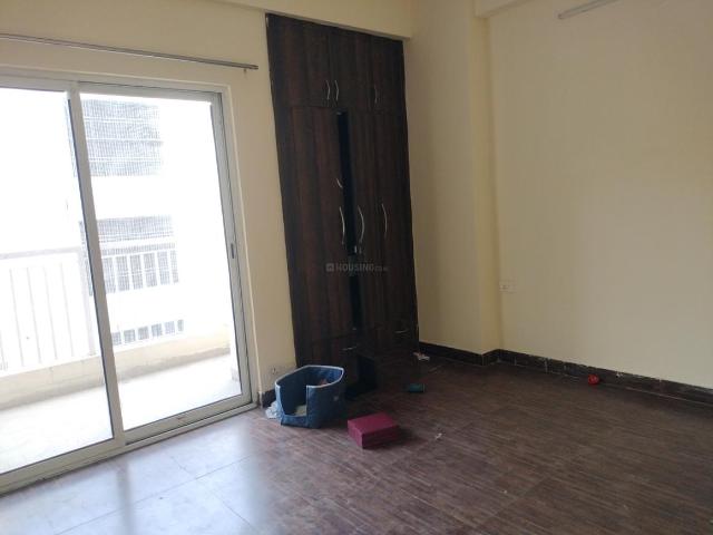 3 BHK Apartment in Raj Nagar Extension for rent Ghaziabad. The reference number is 19284122