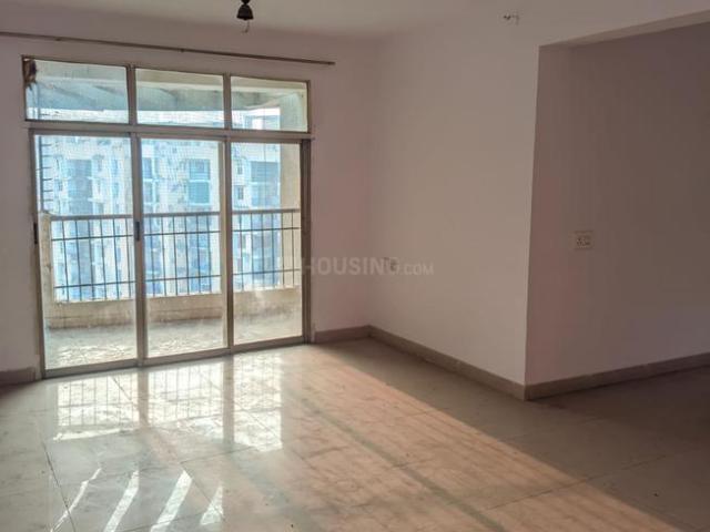 3 BHK Apartment in Raj Nagar Extension for rent Ghaziabad. The reference number is 19284256