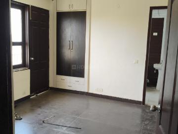 3 BHK Apartment in Raj Nagar Extension for rent Ghaziabad. The reference number is 19291511