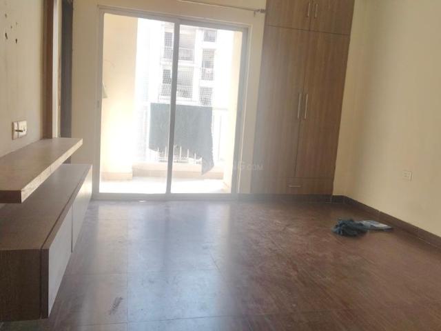 3 BHK Apartment in Raj Nagar Extension for rent Ghaziabad. The reference number is 19291634