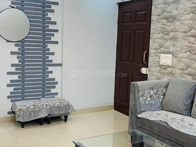 3 BHK Apartment in Raj Nagar Extension for rent Ghaziabad. The reference number is 19327587