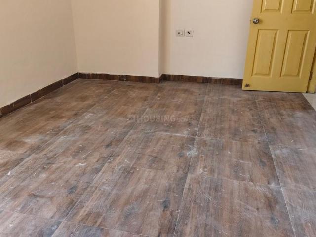 3 BHK Apartment in Raj Nagar Extension for rent Ghaziabad. The reference number is 19364245