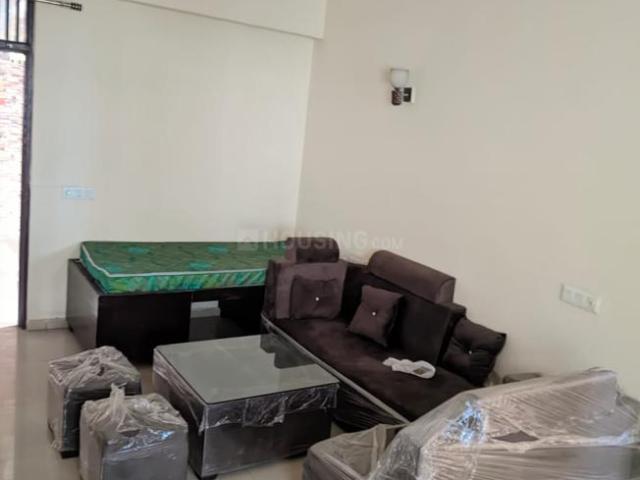 3 BHK Apartment in Raj Nagar Extension for rent Ghaziabad. The reference number is 19398577
