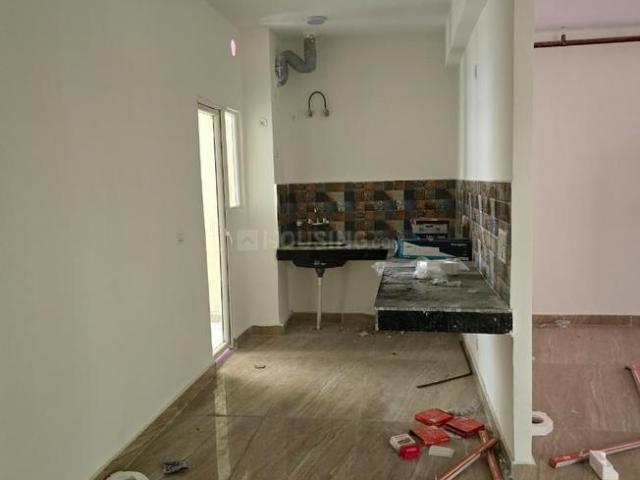3 BHK Apartment in Raj Nagar Extension for rent Ghaziabad. The reference number is 20405962