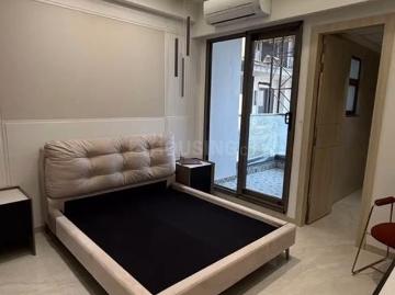 3 BHK Apartment in Raj Nagar Extension for rent Ghaziabad. The reference number is 20432072