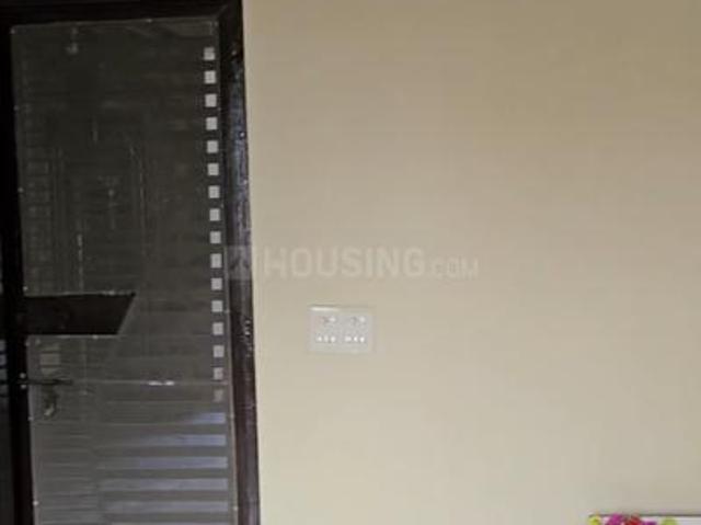 3 BHK Apartment in Raj Nagar Extension for rent Ghaziabad. The reference number is 20440722