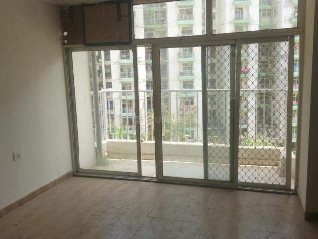 3 BHK Apartment in Raj Nagar Extension for rent Ghaziabad. The reference number is 20443010
