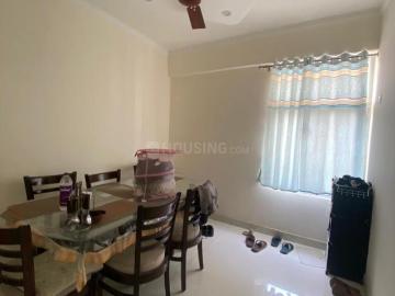 3 BHK Apartment in Raj Nagar Extension for rent Ghaziabad. The reference number is 20451435