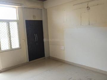 3 BHK Apartment in Raj Nagar Extension for rent Ghaziabad. The reference number is 20469122