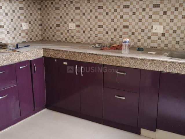 3 BHK Apartment in Raj Nagar Extension for rent Ghaziabad. The reference number is 20474851