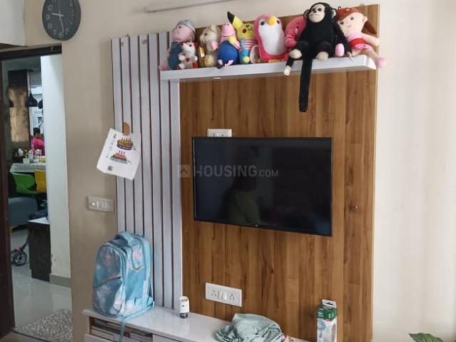 3 BHK Apartment in Raj Nagar Extension for rent Ghaziabad. The reference number is 20487962