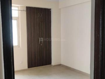 3 BHK Apartment in Raj Nagar Extension for rent Ghaziabad. The reference number is 20521256