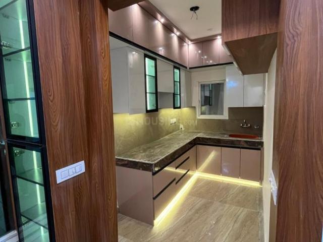 3 BHK Apartment in Raj Nagar Extension for rent Ghaziabad. The reference number is 20536906