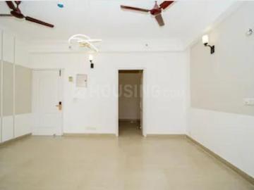 3 BHK Apartment in Raj Nagar Extension for rent Ghaziabad. The reference number is 20538688