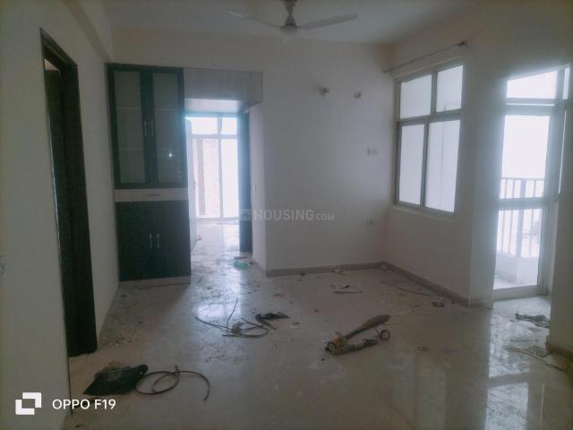 3 BHK Apartment in Raj Nagar Extension for rent Ghaziabad. The reference number is 20623782
