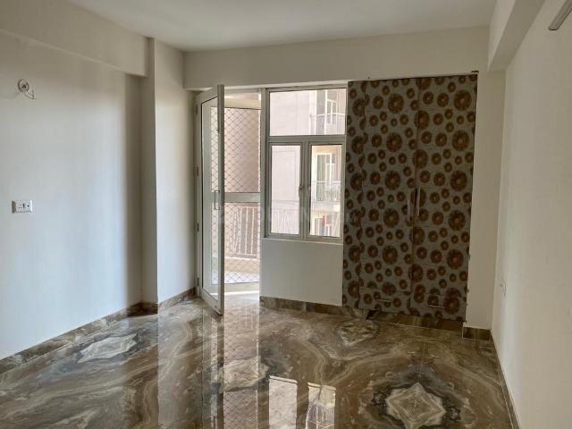 3 BHK Apartment in Raj Nagar Extension for rent Ghaziabad. The reference number is 20637223