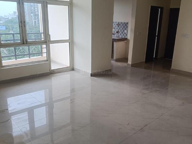 3 BHK Apartment in Raj Nagar Extension for rent Ghaziabad. The reference number is 20647925