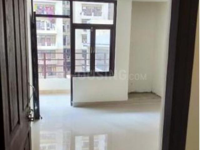 3 BHK Apartment in Raj Nagar Extension for rent Ghaziabad. The reference number is 20668563
