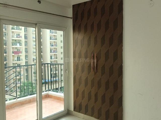 3 BHK Apartment in Raj Nagar Extension for rent Ghaziabad. The reference number is 20689984