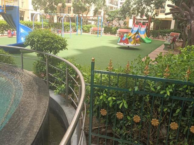 3 BHK Apartment in Raj Nagar Extension for rent Ghaziabad. The reference number is 20692925