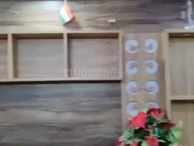 3 BHK Apartment in Raj Nagar Extension for rent Ghaziabad. The reference number is 20698427