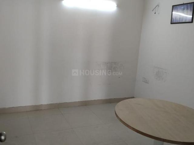 3 BHK Apartment in Raj Nagar Extension for rent Ghaziabad. The reference number is 20728376