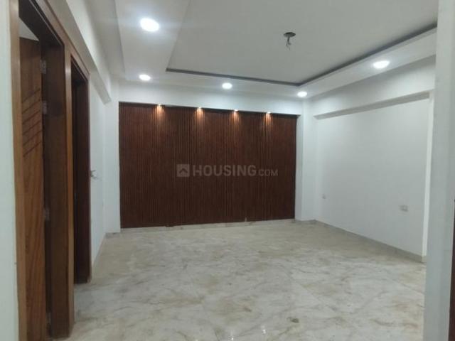 3 BHK Apartment in Raj Nagar Extension for rent Ghaziabad. The reference number is 20753301