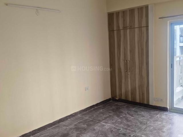 3 BHK Apartment in Raj Nagar Extension for rent Ghaziabad. The reference number is 20760573
