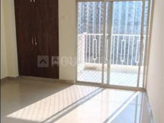 3 BHK Apartment in Raj Nagar Extension for rent Ghaziabad. The reference number is 20806785