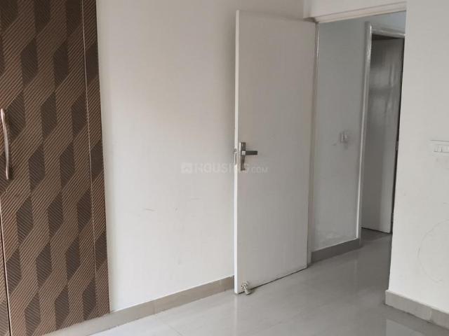3 BHK Apartment in Raj Nagar Extension for rent Ghaziabad. The reference number is 20834234