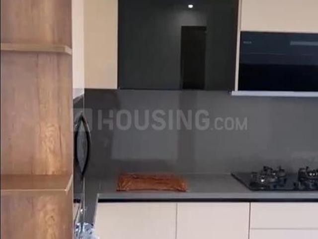3 BHK Apartment in Raj Nagar Extension for rent Ghaziabad. The reference number is 20875019