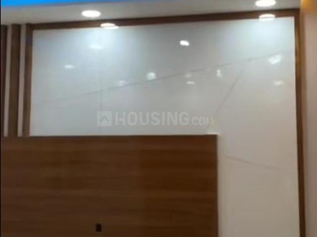 3 BHK Apartment in Raj Nagar Extension for rent Ghaziabad. The reference number is 20922423