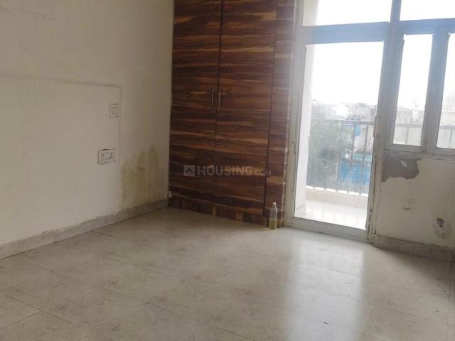 3 BHK Apartment in Raj Nagar Extension for rent Ghaziabad. The reference number is 20929059