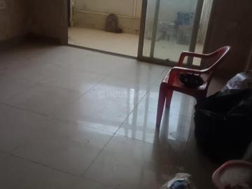 KDP Grand Savana Phase-2, Balmukund Residency, Ghaziabad, Ghaziabad District, Uttarakhand