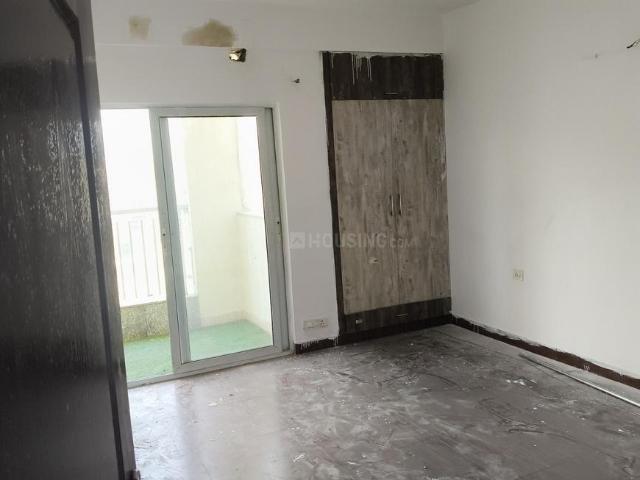 3 BHK Apartment in Raj Nagar Extension for rent Ghaziabad. The reference number is 20077989