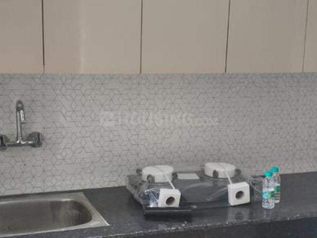 3 BHK Apartment in Raj Nagar Extension for rent Ghaziabad. The reference number is 20078536