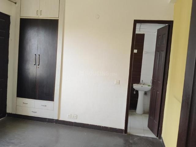 3 BHK Apartment in Raj Nagar Extension for rent Ghaziabad. The reference number is 20078142