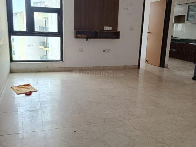 3 BHK Apartment in Raj Nagar Extension for rent Ghaziabad. The reference number is 20078363
