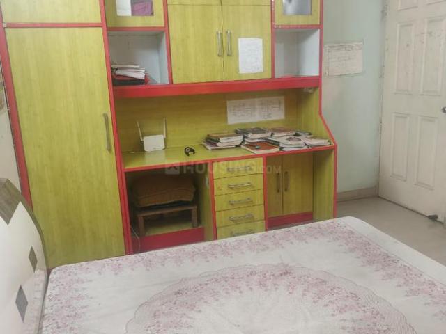 3 BHK Apartment in Raj Nagar Extension for rent Ghaziabad. The reference number is 20079408