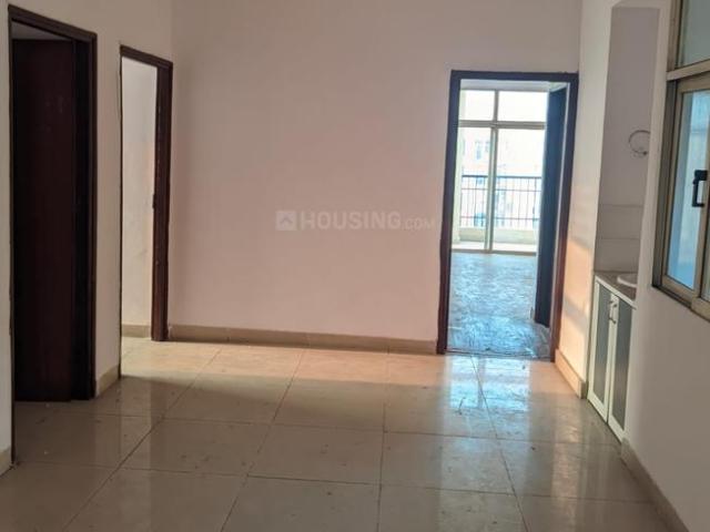 3 BHK Apartment in Raj Nagar Extension for rent Ghaziabad. The reference number is 20079646