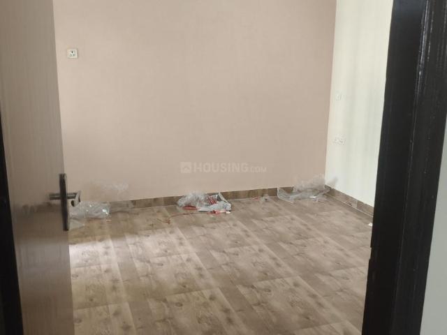 3 BHK Apartment in Raj Nagar Extension for rent Ghaziabad. The reference number is 20079203