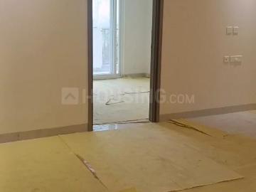 3 BHK Apartment in Raj Nagar Extension for rent Ghaziabad. The reference number is 20081982