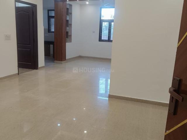 3 BHK Apartment in Raj Nagar Extension for rent Ghaziabad. The reference number is 20081074