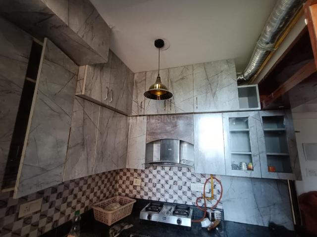 3 BHK Apartment in Raj Nagar Extension for rent Ghaziabad. The reference number is 20081117