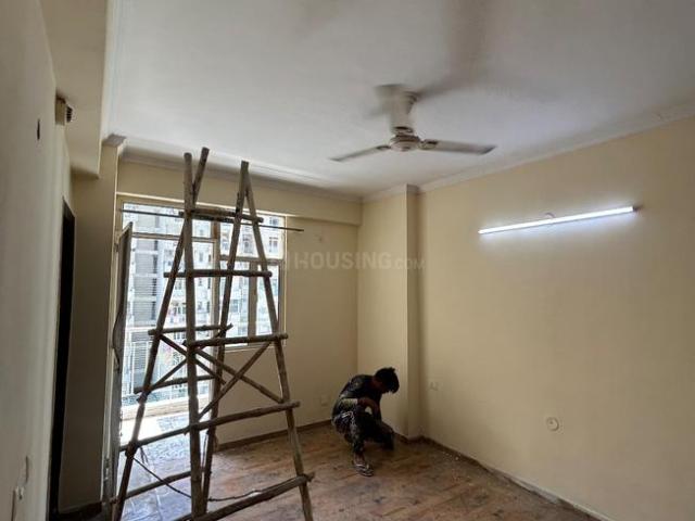 3 BHK Apartment in Raj Nagar Extension for rent Ghaziabad. The reference number is 20088481