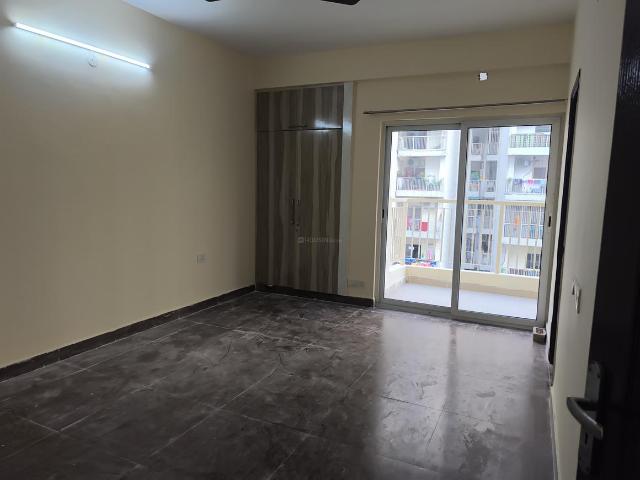 3 BHK Apartment in Raj Nagar Extension for rent Ghaziabad. The reference number is 20102986