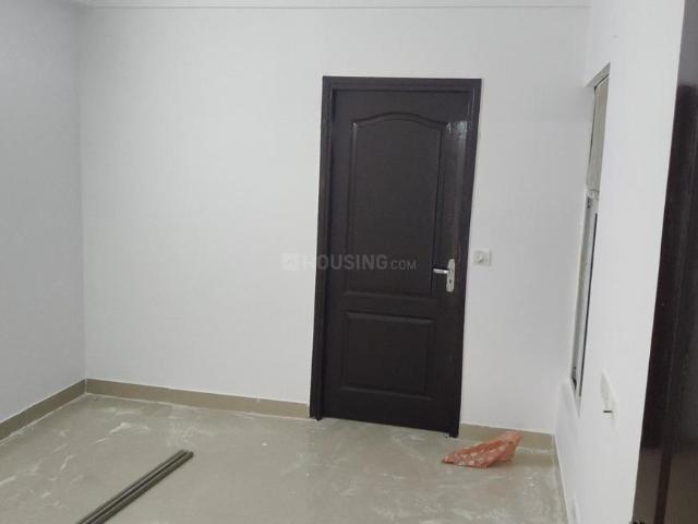 3 BHK Apartment in Raj Nagar Extension for rent Ghaziabad. The reference number is 20121249