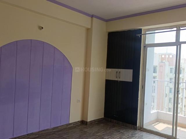 3 BHK Apartment in Raj Nagar Extension for rent Ghaziabad. The reference number is 20134928