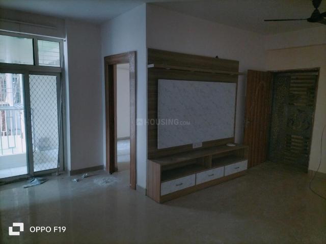 3 BHK Apartment in Raj Nagar Extension for rent Ghaziabad. The reference number is 20181565